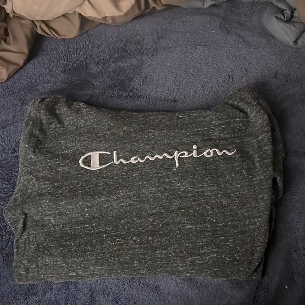 Women’s hoodie